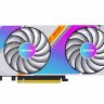Colorful iGame GeForce RTX 3050 Ultra W Duo OC 8G