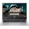Acer Chromebook Spin 514 CP514-2H-5556