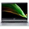 Acer Aspire 5 A515-45-R8K1