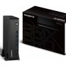 Gigabyte GB-BSi3-1115G4