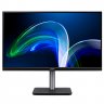 Acer CB3 CB273U BEMIPRUZX