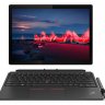 Lenovo ThinkPad X12 Detachable
