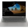 Lenovo ThinkBook 14s Yoga