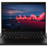Lenovo ThinkPad X13 Intel
