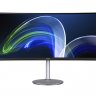 Acer CB2 CB342CUR BMIIPHUZX