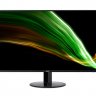 Acer SB1 SB241Y Abi