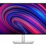 Dell UltraSharp U3023E
