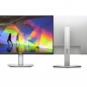 Dell S2721HS
