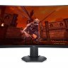 Dell S2721HGF