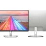 Dell S2721HN