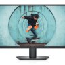 Dell SE2722H