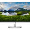Dell S2721D