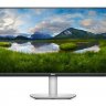 Dell S2721QS
