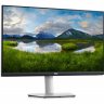 Dell S2721DS