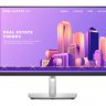 Dell P2722H