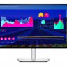 Dell UltraSharp U2722D