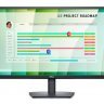 Dell E2723HN