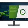 Dell E2722H