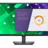 Dell E2722HS