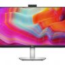Dell E2722DZ