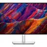Dell UltraSharp U2723QE