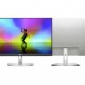Dell S2721H