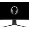 Dell Alienware AW2720HF
