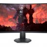 Dell S2722DGM