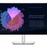 Dell UltraSharp U2722DE