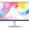 Dell S2722DC