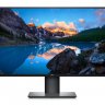 Dell UltraSharp U2720Q