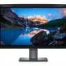 Dell UltraSharp UP2720Q