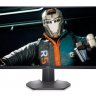 Dell S2721DGF