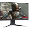 Dell Alienware AW2521HFL
