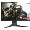 Dell Alienware AW2521HF