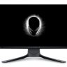Dell Alienware AW2521H