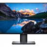 Dell UltraSharp U2520D