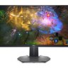 Dell S2522HG