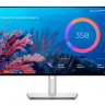 Dell UltraSharp U2422HE