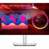 Dell UltraSharp U2422H