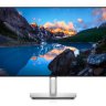 Dell UltraSharp U2421E