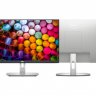 Dell S2421H
