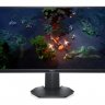 Dell S2421HGF