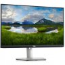 Dell S2421HS