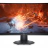 Dell S2422HG