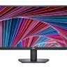 Dell SE2422H