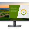 Dell E2422HS