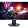 Dell G2422HS