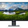 Dell P2421