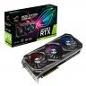 Asus ROG Strix GeForce RTX 3080 OC 12GB